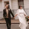 adelelouise91
