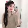 kingky_22