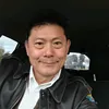 atsuya90df