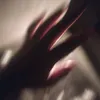 bu_7sn1