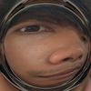 thanwasongnual