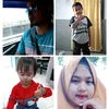 yuni_arnawas
