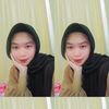 mirnaa_0002