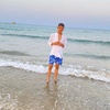 ahmed_rezk__1