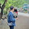 dinhhiuuuu