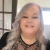 katygavin66