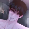 wonyoill