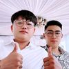 kelvinhotran37