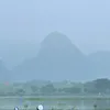 rightsnguyen4