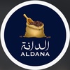 aldana_coffee