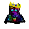 dj.megi
