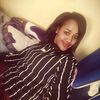 user71382252