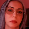 maracristina050