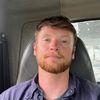 alexmiller_236