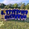 millieward272
