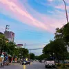 hoangtram237