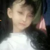 theaandzia09