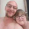 carlgreen76