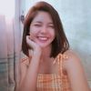 cherryannedizonlorilla