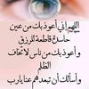 islemg10