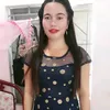 123tiktok.com64