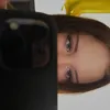 mara_sbg