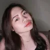 joannah265