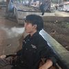 badboys369_