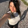 aangelagtrzz