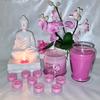 lubshik16partylite