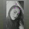 ana.karolina6389