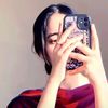 nimra_mirza5