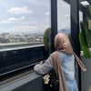 anisa_alma14
