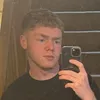 callum14brett