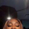 _.abenaeku
