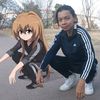 kingesteven