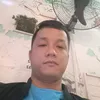 user122840655