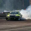 hustler_drift