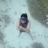 jayceedee10