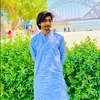 farzandshaikh3