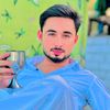 ibrahimlover143