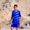عٓلاّوُيٍ نِيـمارٌ.      ... A