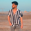 mohammednawar5