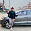 mehedihasan.nir