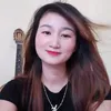nhungtranf2