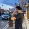 a3du_rm47