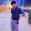 thekishan3