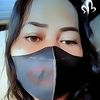 ms_yanti27