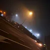 gjejlane_jahiri74