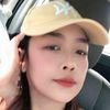 p_pui_sirisawat